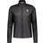 Scott RC Run WB Jacket Men - Black/Yellow