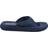 Rocket Dog Sunset Slip On - Navy