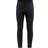 Craft Glide Wind Tights Men - Black