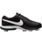 NIKE Air Zoom Victory Tour 2 - Black/White