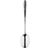 Olympia Tivoli Tesked 14.5cm 12st