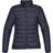 Stormtech Women's Basecamp Thermal Jacket - Navy Blue