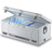 Dometic Cool-Ice WCI-110 køler