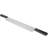Vogue Double Handled Cheese Cutter Skræller, Hakker & Rivejern