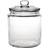 Olympia - Biscuit Jar 6.2L