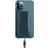 Uniq Heldro Clear Case for iPhone 12 Pro Max