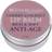 Beauté Pacifique Cherry-Luscious Lip Balm Rich & Soft Anti-Age 15ml