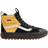 Vans Sk8-Hi MTE 2 W - Black/Yellow