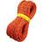 Tendon Smart 9.8mm 60m