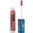 Sleek Makeup Major Morphosis Lip Lacquer Birthday Suit