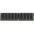 Dataram DDR4 2933MHz 32GB ECC Reg for Dell (DRL2933RD4/32GB)