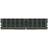 Dataram DDR4 2400MHz 32GB ECC Reg for HP (DRHZ2400R/32GB)