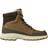 Helly Hansen Botas De Senderismo Garibaldi V3 - Marron