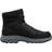 Helly Hansen Garibaldi V3 - Jet Black/Charcoal/Black Gum