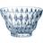 Arcoroc Maeva Vintage Dessert Bowl 10cm 6pcs 0.2L