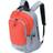 Head Delta Padel Backpack