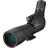 Bresser Optik Corvette Spektiv 45 x 60 mm Sort