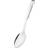 Vogue - Serving Spoon 35.5cm