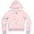 Juicy Couture Classic Velour Robertson Zip Hoodie Women Pink