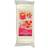 Funcakes Floral White Dekorationsmarcipan