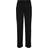 Vero Moda Pantalon Straight Fit Taille Zadie