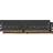 Apple DDR4 2933MHz 2x16GB ECC Reg for Apple (MX1H2G/A)
