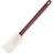 Vogue High Heat Baking Spatula 35.5 cm