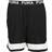 Puma Vent Knitted 7" Training Short Men - Black/White