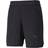 Puma Vent Knitted 7" Training Short Men - Black