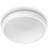 Philips Doris CL257 Loftplafond ∅ 22cm