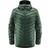 Haglöfs Särna Mimic Jacket - Fjell Green