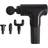 DAY Massage Gun