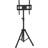 Techly ICA-TR17T2