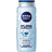 Nivea Pure Impact Shower Gel 500ml