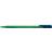 Staedtler Triplus Color Pen Grass Green 1mm