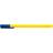 Staedtler Triplus Color Pen Yellow 1mm