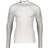 Under Armour ColdGear Compression Mock - Blanco