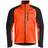 Vaude Posta Softshell VI Jacket Men - Neon Orange