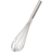 Vogue Heavy Whisk 44.5cm