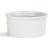 Olympia Whiteware Ramekin 7 cm