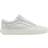 Vans Anaheim Factory Old Skool 36 Dx - True White/Leather