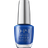 OPI Celebration Infinite Shine Ring in the Blue Year 15ml