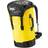 Petzl Transport 45L
