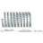 Paulmann 706.66 LED bånd