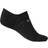 Casall Traning Socks - Black