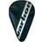 Varlion Basic Padel Racket Cover