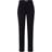 Brax Celine Feminine Fit Trousers - Navy