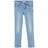Name It Extra Slim Cut Jeans - LightBlueDenim (13197328)