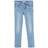 Name It Jeans Theo Clas - Light Blue Denim (13197328)