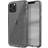 Uniq Lifepro Tinsel Case for iPhone 11 Pro